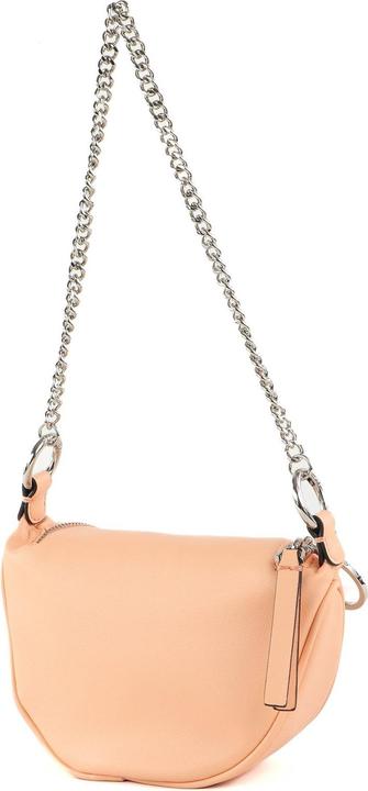 Immagine prodotto Seidenfelt Borsa a tracolla Skien II 19 cm