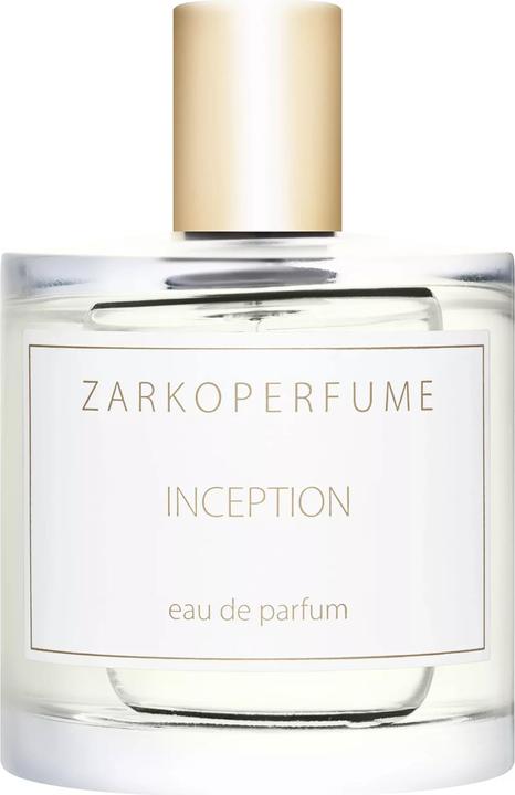 Zarkoperfume Inception (Eau de Parfum, 100 ml)