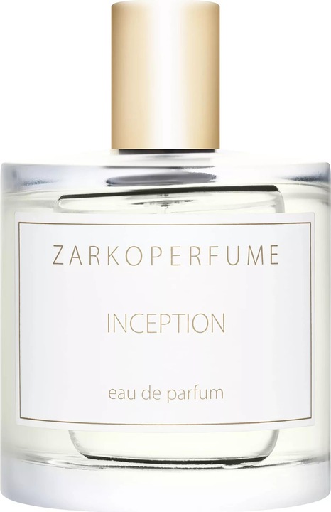 Actual product image Zarkoperfume Inception (Eau de parfum, 100 ml)