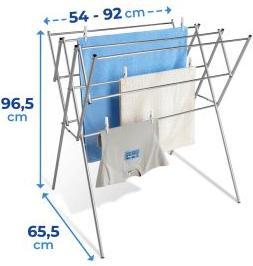 Produktbild Wenko 3774017500 (8 m)