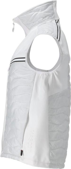 Produktbild Mascot Customised Weste Thermisches Material Cli (4XL)