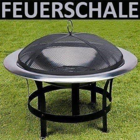 Immagine prodotto Gardebruk Focolare (75 cm)