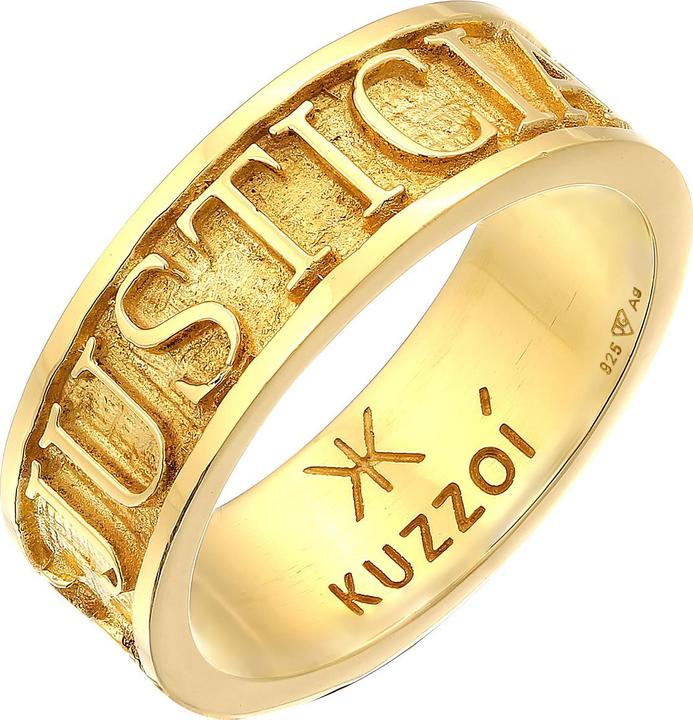 Oro