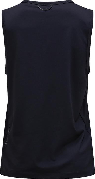 Produktbild Peak Performance Light (L)