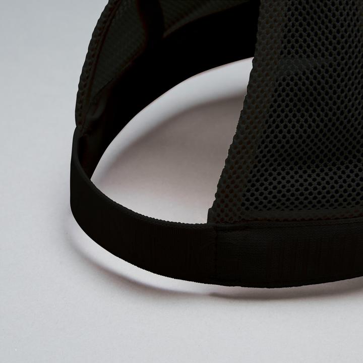 Actual product image Domyos FCA 500 (One size)