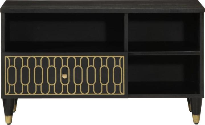 Produktbild VidaXL TV-Schrank (80 x 33 x 46 cm)