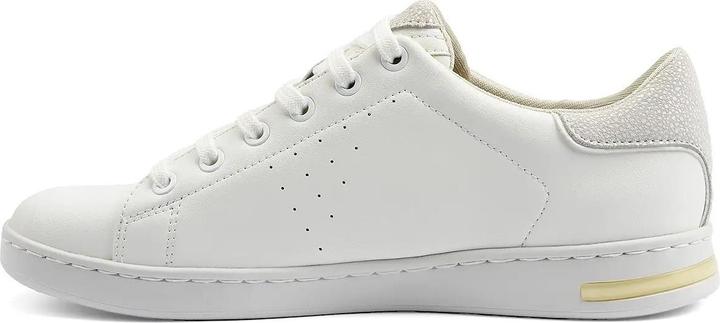 Immagine prodotto Geox scarpa stringata (37)