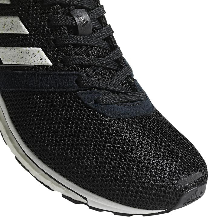 Produktbild adidas Adizero Adios 4 Shoes (38 2/3)
