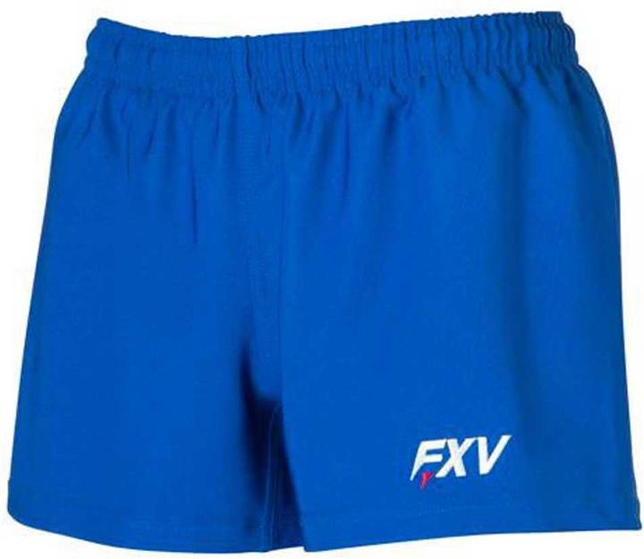 Produktbild Force XV Force 2 (M)