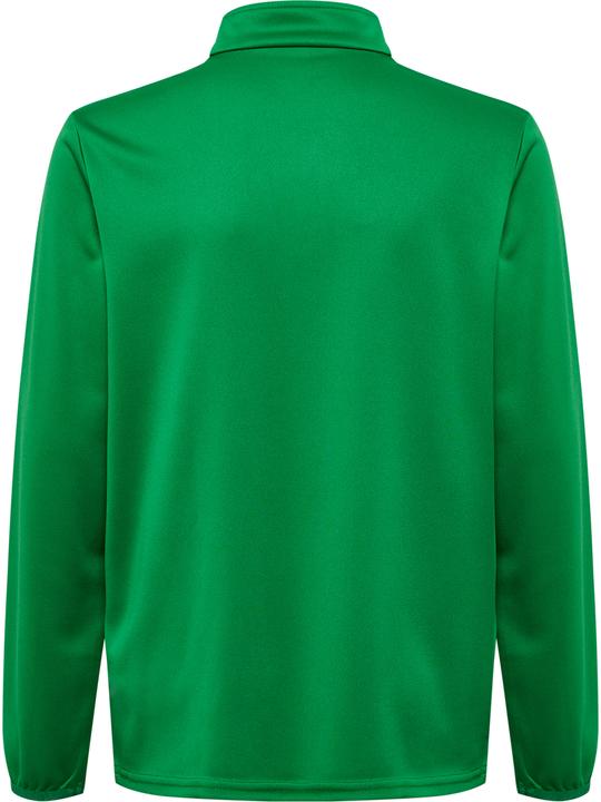 Immagine prodotto hummel Hmlessential Mezza Zip Bambino (164)