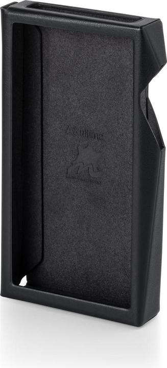 Actual product image Astell&Kern SP4000 Lederetui