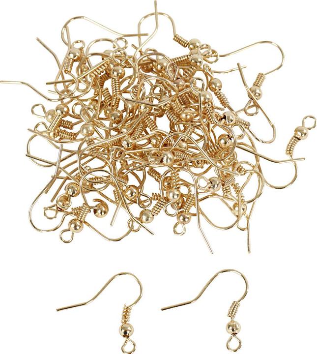 Immagine prodotto Creativ Company French Earhook