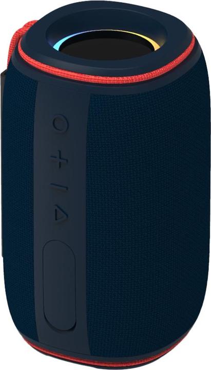 Produktbild Red Bull Racing Red Bull Wrist Support RB-SK440