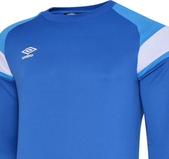 Image du produit Umbro Sweat-shirt (146, 152)