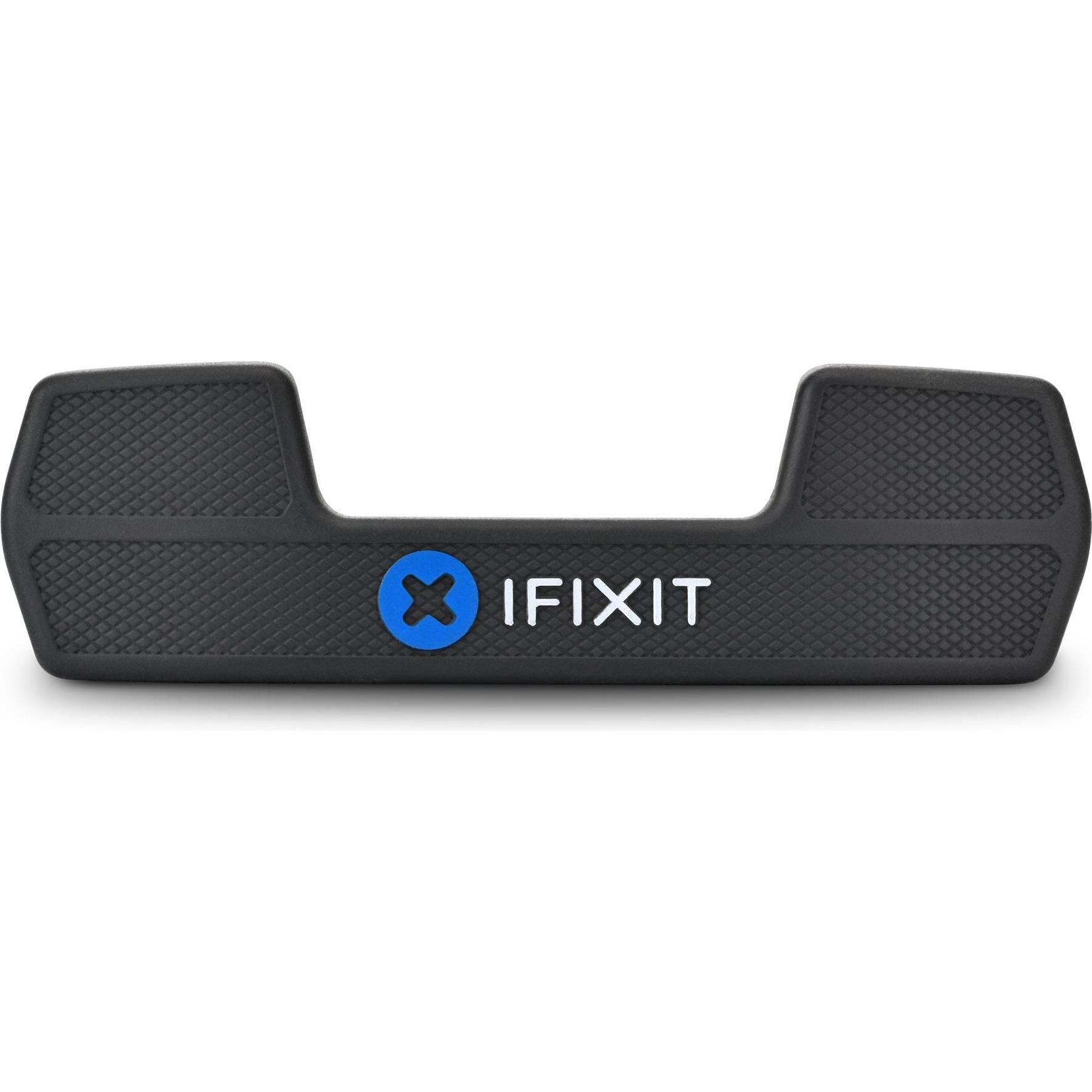 Thumbnail - iFixit Lötsplint, PC Komponenten Werkzeug