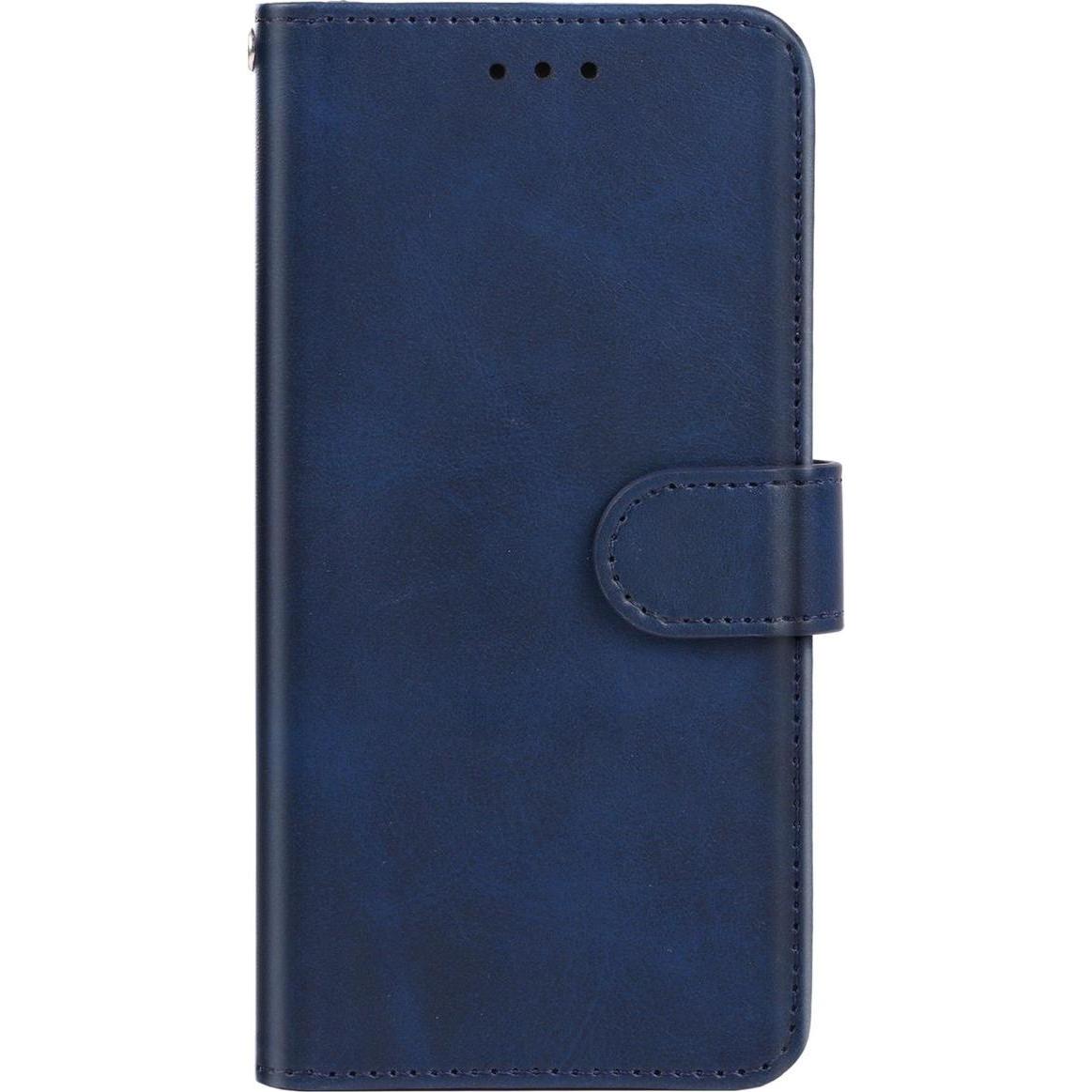 König Design Hülle Handy Schutz für Google Pixel 7 5G Case Cover Tasche Wallet Etuis 360 Grad (Google Pixel 7), Smartpho...