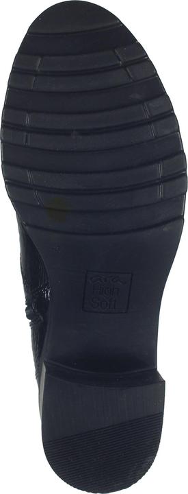 Actual product image Ara Ankle boot (42)