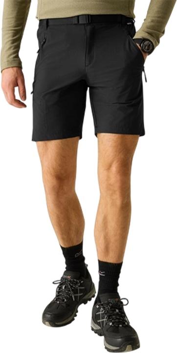 Produktbild Regatta Xert Shorts (38)