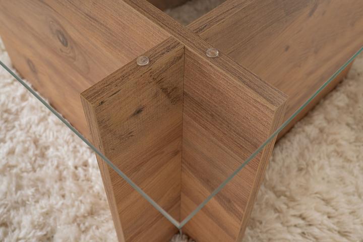 Actual product image Skye Decor Vetrino (105 x 40 x 65 cm)