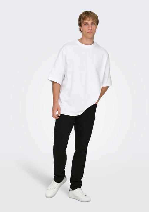 Immagine prodotto Only & Sons Jeans slim fit L32 (W31/L32)