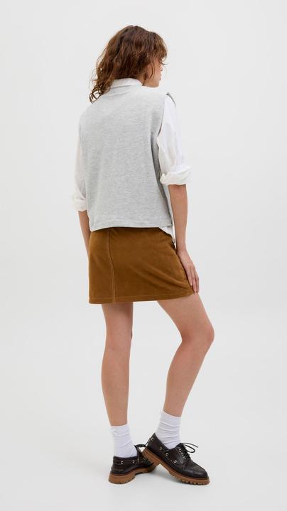 Produktbild JJXX JXVICKY Sweatshirt Sweatshirt (L)