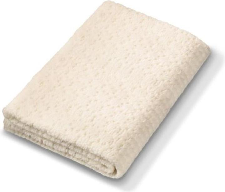 Produktbild Beurer UB 56 (150 x 160 cm)