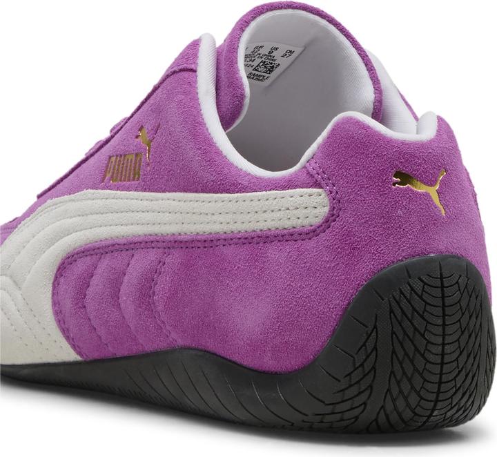 Produktbild Puma Speedcat OG (37)