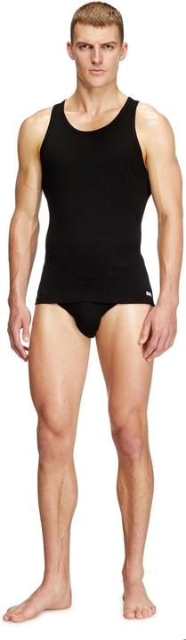 Produktbild Diesel WALTY-D-BOX-2PACK (M)