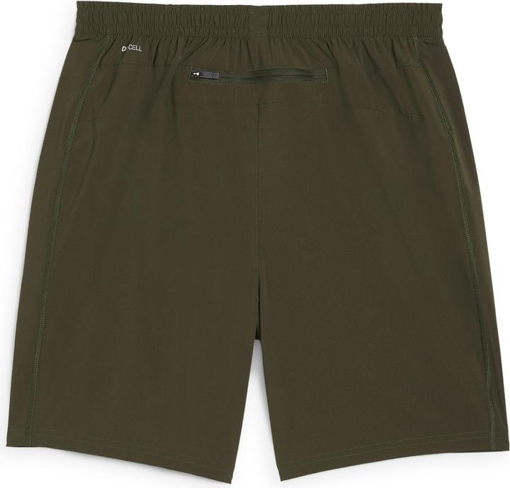 Produktbild Puma Flex 7" Woven Short (S)
