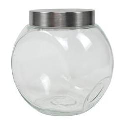 Vorratsdose 17x13x18 cm 2,3L (2.30 l) (33178562)