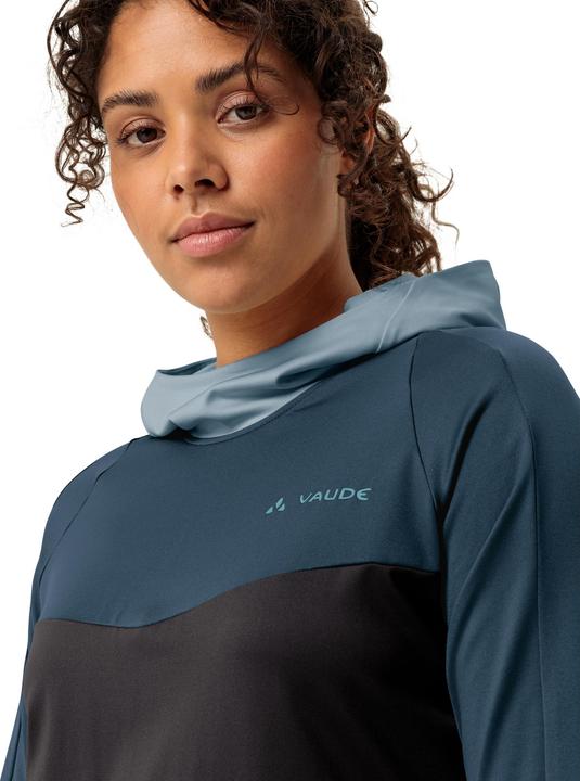 Image du produit Vaude Qimsa II (XS)