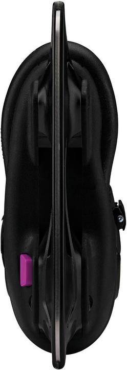 Actual product image Tecnopro Skate Flash Adj. 2.0 (37, 38, 39, 40)