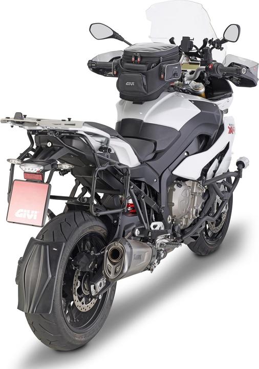 Produktbild Givi BMW S1000XR