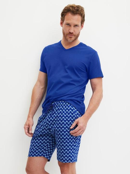 Produktbild Calida Sleep- & Loungewear-Set (L)