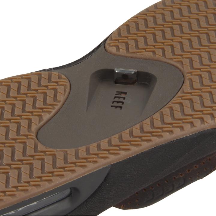 Image du produit Reef Fanning en cuir (45)