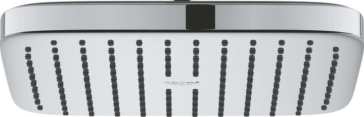 Produktbild Grohe Vitalio Comfort 250 Kopfbrause (1 Strahlart, 9.50 l/min)