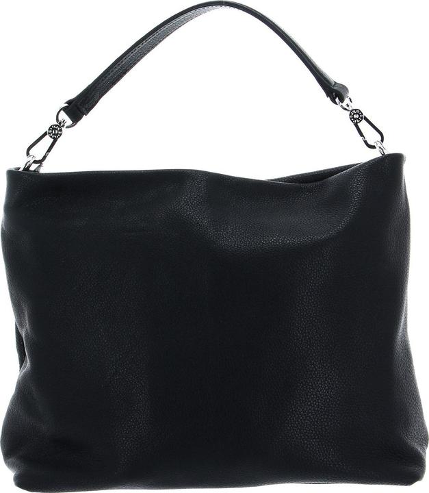 Immagine prodotto Abro Dalia borsa in pelle 32 cm