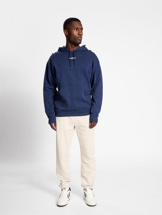 Produktbild hummel Hmllgc Nate Hoodie (XL)