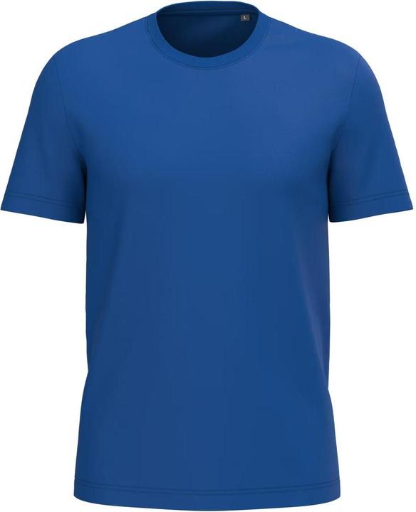 Produktbild Kariban 190 IC (5XL)