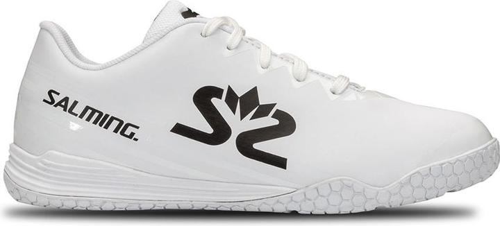 Image du produit Super Eq SuperEQ ERSATZNETZ UHT STECKBAR MASSIV black