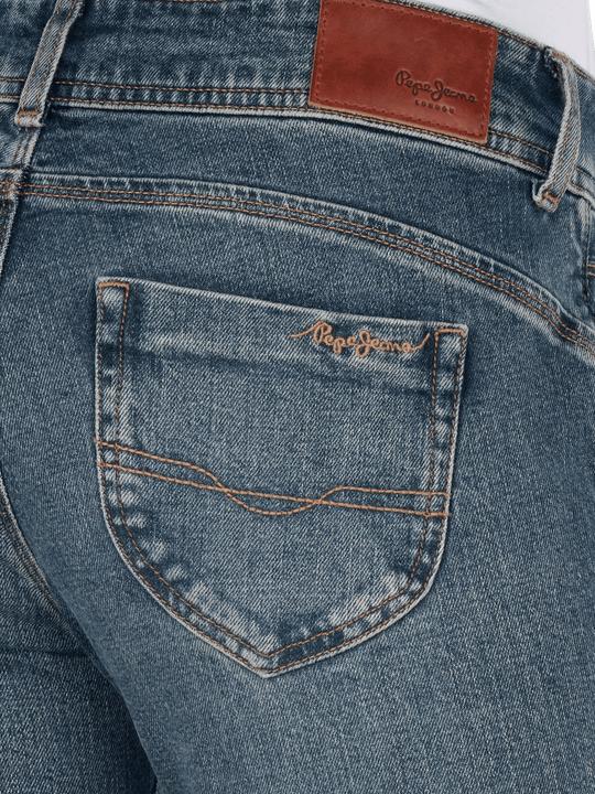 Actual product image Pepe Jeans 10023141 (W31/L32)