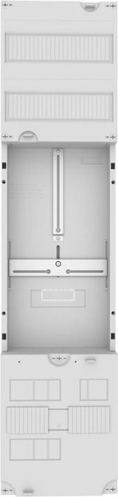 Produktbild Eaton Zählerfeld