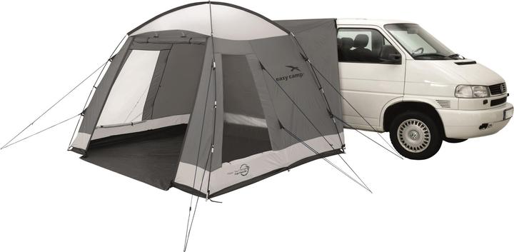 Actual product image Easy Camp Fairfields (28 m)