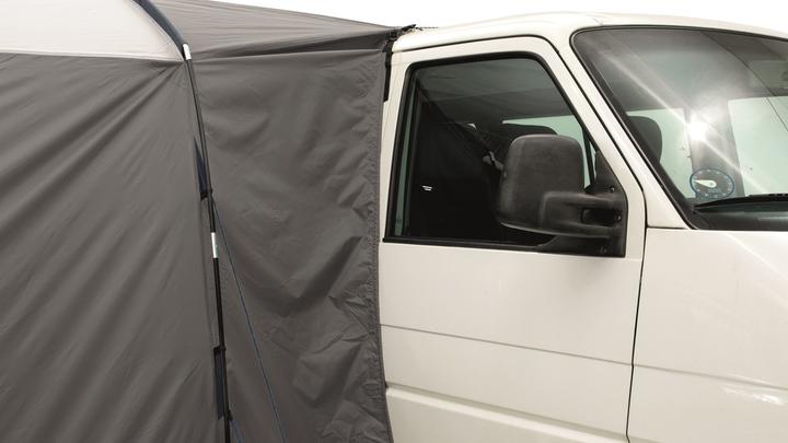Actual product image Easy Camp Fairfields (28 m)