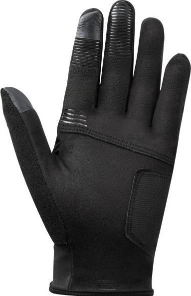 Produktbild Shimano Windbreak Race Gloves Sw XL (XL)