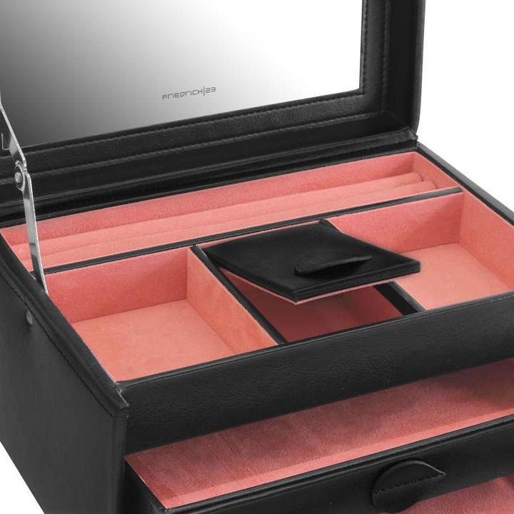 Produktbild Friedrich Mandala