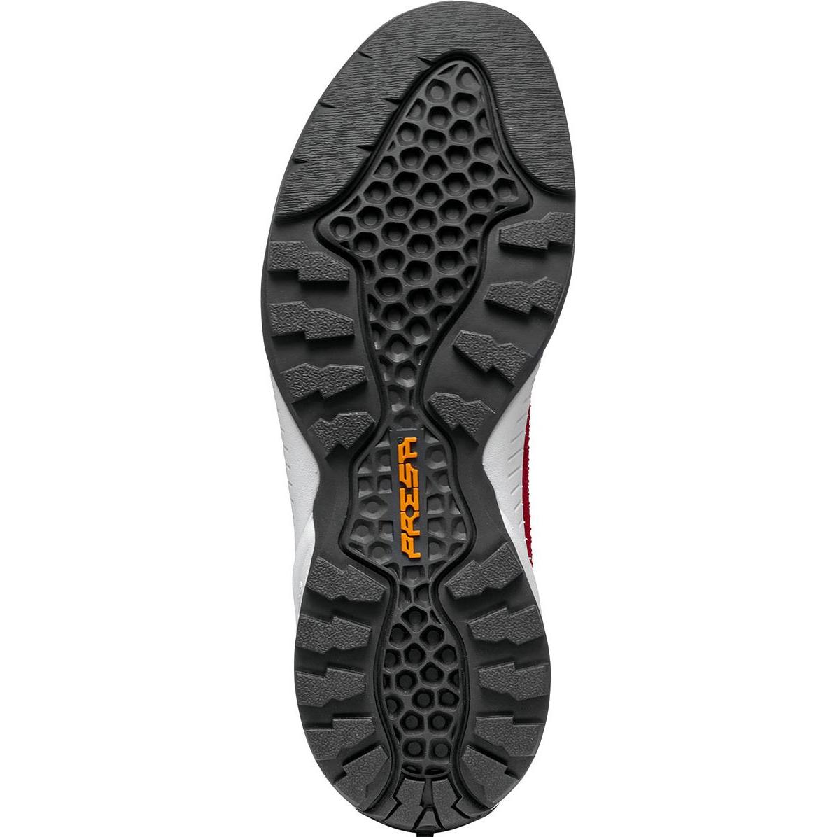 Thumbnail - Scarpa, Herren, Wanderschuhe, Mojito Bio (45.5), Blau