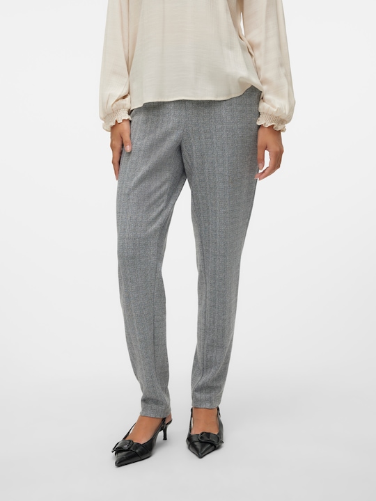 Produktbild Vero Moda VMSILVA Hose Hose (30)