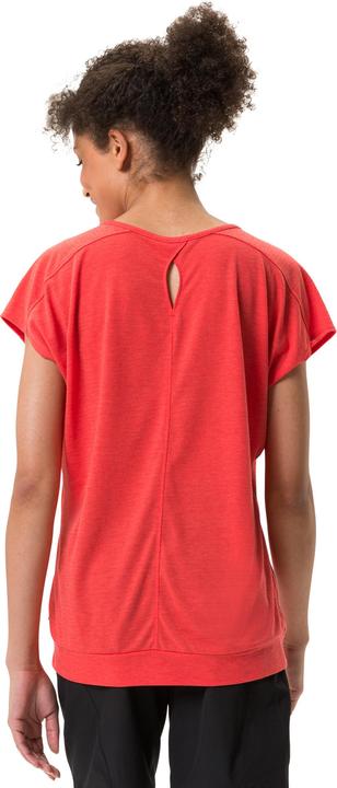 Produktbild Vaude Skomer III (XXS)