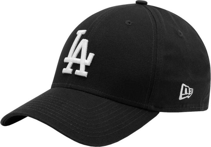 Produktbild New Era 39THIRTY MLB LA Dodgers Essential (L, M)